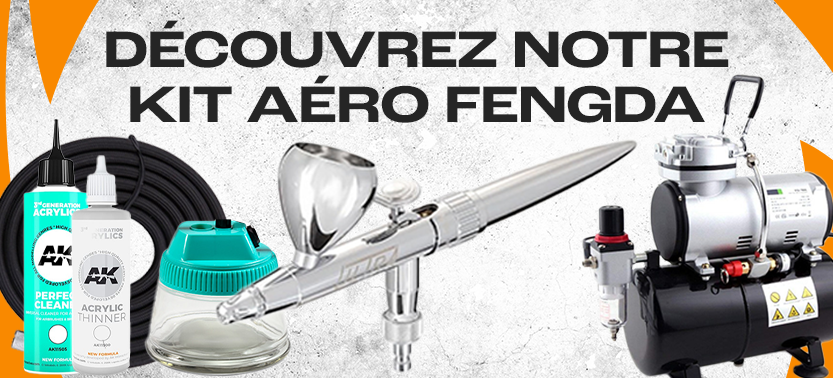 Offer Banner
